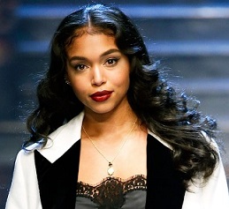 Lori Harvey Wiki, Age, Wedding, Engaged, Boyfriend, Family, Height