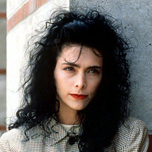 Lori Anne Allison Wiki: Married, Johnny Depp, Death, Family, Now