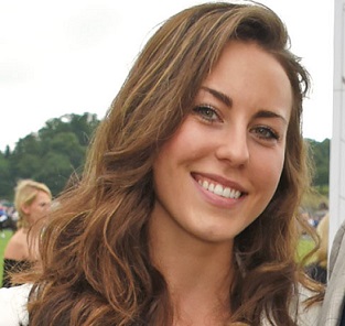 Lucy Cork Wiki, Age, Birthday, Height, Boyfriend, Engaged, Parents