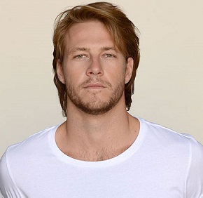 Luke Bracey Girlfriend, Dating, Gay, Parents, Bio, Net Worth, Tattoo
