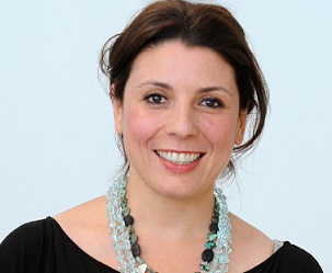 Lulu Garcia-Navarro Wiki, Age, Married, Husband, Parents, Family, NPR