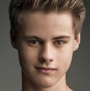 Mitchell Kummen Wiki: Age, Birthday, Girlfriend, Dating, Gay, Height, Parents