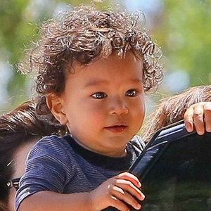 Maceo Robert Martinez Wiki: Parents, Family, Father, Mother, Net Worth, Age