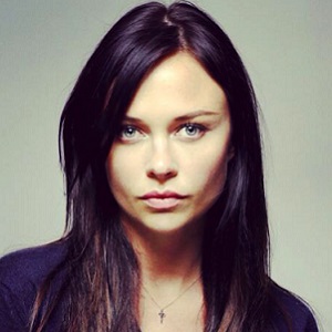 Madison McKinley Wiki: Wedding, Husband, Boyfriend, Dating, Family, Bio