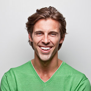 Madison Hildebrand Wiki: Boyfriend, Partner, Split, Family, Height, Net Worth