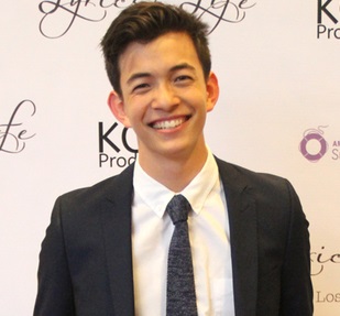 Major Curda Wiki, Age, Height, Parents, Girlfriend, Dating, Ethnicity