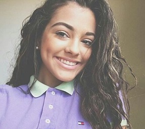 Malu Trevejo Wiki, Age, Birthday, Height, Parents, Boyfriend, Dating
