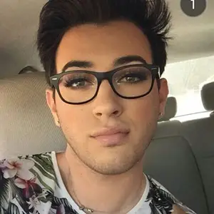 Manny MUA Wiki, Age, Parents, Siblings, Gay, Net Worth, Height