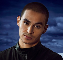 Manny Montana Married, Wife, Girlfriend, Single, Family, Bio, Net Worth