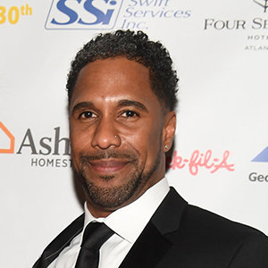 Marc Daly, Kenya Moore's Husband: Wiki, Age, Family, Kids, Job, Net Worth