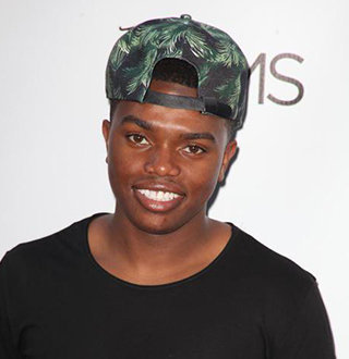Marc John Jefferies Wiki: Parents, Siblings, Net Worth, Girlfriend, Dating, Gay
