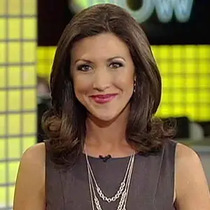Marci Gonzalez Wiki: Married, Husband or Single, Parents, ABC, Salary