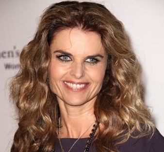 Maria Shriver Wiki, Married, Divorce, Husband, Children, Dating, Now