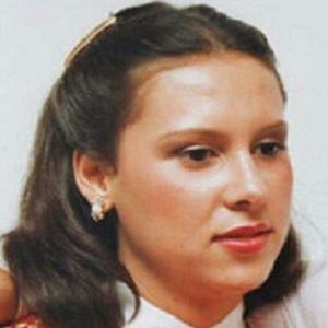 Maria Victoria Henao Wiki: Age, Family, Ethnicity, Job, Net Worth- All About Pablo Escobar's Wife