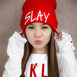 Mariamstar1 Wiki: Age, Parents, Ethnicity, Boyfriend, Dating, Height