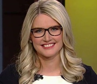 Marie Harf Bio, Height, Wedding, Husband, Relationship, Children, Salary