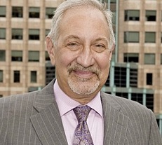 Mark Geragos Wiki, Wife, Daughter, Family, Net Worth, Cases, Clients