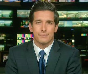 Mark Mester Age, Married, Girlfriend, Gay, Height, Bio, Salary, KTLA