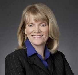 Martha Raddatz Married, Husband, Divorce, Children, Net Worth