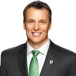 Marty Coniglio Wiki: Age, Married, Wife, Gay, Kids, Salary, Net Worth