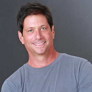 Marty Weiss Wiki: Age, Married, Wife, Girlfriend, Gay, Family, Net Worth