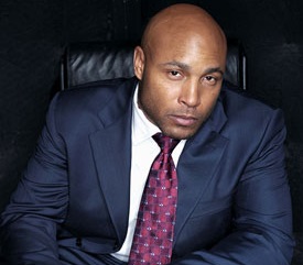 Mathew St. Patrick Married, Wife, Gay, Net Worth, Bio, Single