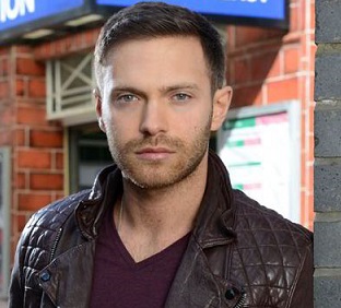 Matt Di Angelo Wiki, Girlfriend, Dating, Gay, Married, Wife, Net Worth