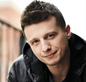 Mat Franco Wiki, Girlfriend, Dating, America's Got Talent, Net Worth, Height