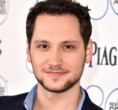 Matt McGorry Married, Wife, Girlfriend, Dating, Gay, Family, Net Worth