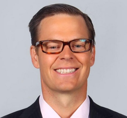 Matt