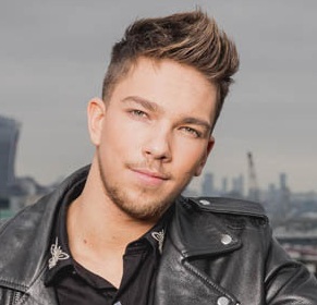 Matt Terry Wiki, Girlfriend, Dating, Gay, Height, Family, Net Worth