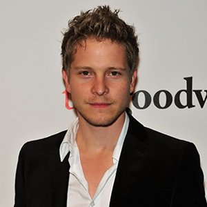 Matt Czuchry Married, Wife, Girlfriend, Dating, Gay, Shirtless, Net Worth