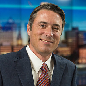 Matt O'Donnell Wiki: Married, Wife, Gay, Family, Salary, Net Worth