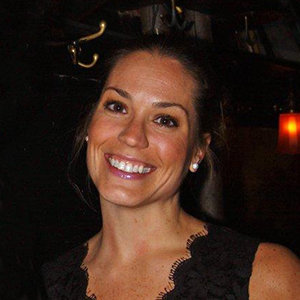 Maureen E. McPhilmy Wiki: Age, Married, Husband, Boyfriend, Net Worth