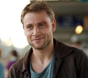 Max Riemelt Married, Girlfriend, Partner or Gay, Relationship, Net Worth