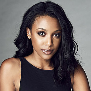 Meagan Holder Wiki: Age, Wedding, Husband, Boyfriend, Affairs, Family