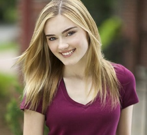 Meg Donnelly Wiki, Bio, Age, Married, Husband, Boyfriend, Family