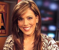 Megan Henderson Married, Boyfriend or Single, KTLA, Salary, Height