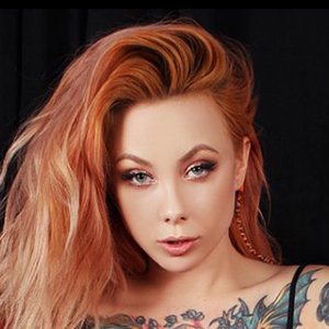 Megan Massacre Wiki, Bio, Age, Boyfriend, Dating, Tattoo, Family, Net Worth
