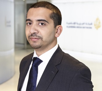 Mehdi Hasan Wiki, Married, Wife, Girlfriend, Gay, Ethnicity, Family