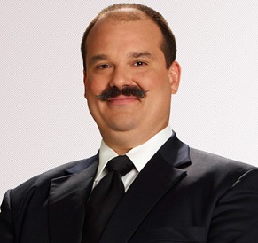 Mel Rodriguez Married, Gay, Single, Family, Weight Loss, Net Worth