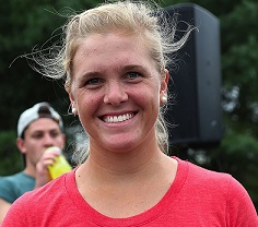 Melanie Oudin Boyfriend, Dating, Family, Net Worth, Retired, Now