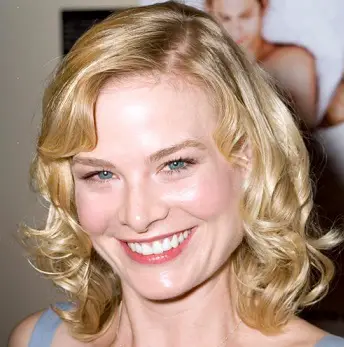 Melinda Page Hamilton Wiki, Married, Husband, Boyfriend, Affair, Net Worth