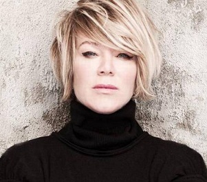 Mia Michaels Married, Partner, Lesbian, Net Worth, Height, Facts