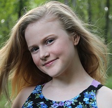Mia The Gymnast Wiki, Age, Real Name, Height, Parents, Dating