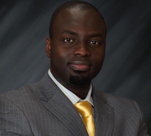 Michael Obeng Wiki, Age, Wife, Divorce, Cheating, Affair, Net Worth