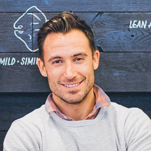 Michael Chernow Wiki, Bio, Age, Married, Wife, Family, Height, Net Worth