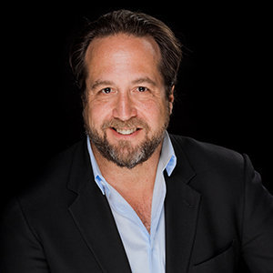 Michael Shure Wiki: Married, Wife, Partner, Gay, Family, Height, Net Worth