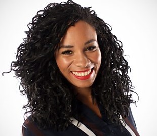 Michelle Ackerley Wiki, Age, Married, Partner, Boyfriend, Parents