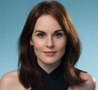Michelle Dockery Married, Husband, Boyfriend, Dating, Interview, New Show